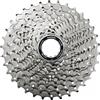 SHIMANO Cassetta per bicicletta SHIMANO DEORE CS-HG500 10 11-34T