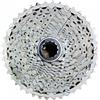 SHIMANO Cassetta per bicicletta SHIMANO DEORE CS-M5100 11 11-42T