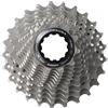 SHIMANO Cassetta per bicicletta SHIMANO ULTEGRA CS-R8000 11 14-28T