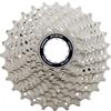 SHIMANO Cassetta per bicicletta SHIMANO 105 CS-R7000 11 11-32T