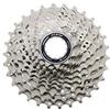 SHIMANO Cassetta per bicicletta SHIMANO 105 CS-R7000 11 11-30T