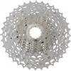 SHIMANO Cassetta per bicicletta SHIMANO XT CS-M771 10 11-32T
