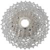SHIMANO Cassetta per bicicletta SHIMANO XT CS-M771 10 11-34T