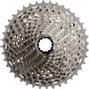 SHIMANO Cassetta per bicicletta SHIMANO XT CS-M8000 11 11-42T