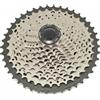 SHIMANO Cassetta per bicicletta SHIMANO XT CS-M8000 11 11-40T