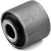 ALTE AUTOMOTIVE Supporto, Braccio oscillante ALTE AUTOMOTIVE 95609AL