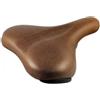 MARWI Sella per bicicletta MARWI LIEGE BROWN