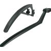 SKS Set di parafanghi per bicicletta SKS S-Board, S-Blade 11512