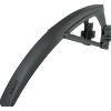 SKS Parafango per bicicletta SKS S-BOARD 11317