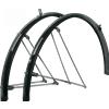 SKS Set di parafanghi per bicicletta SKS Bluemels Basic 11807