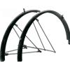 SKS Set di parafanghi per bicicletta SKS Bluemels Basic 11811