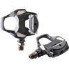 SHIMANO Pedale per bicicletta SHIMANO PD-RS500 BLACK