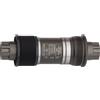 SHIMANO Movimento centrale della bicicletta SHIMANO ES300 113/73