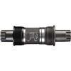 SHIMANO Movimento centrale della bicicletta SHIMANO ES300 126/73
