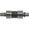 SHIMANO Movimento centrale della bicicletta SHIMANO UN300 110/68