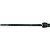 TRISCAN Giunto assiale, Asta trasversale TRISCAN 8500 24212