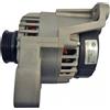 HELLA Alternatore HELLA 8EL 012 426-661