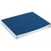BOSCH Filtro, Aria abitacolo BOSCH 0 986 628 593