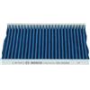 BOSCH Filtro, Aria abitacolo BOSCH 0 986 628 641