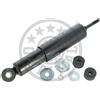 OPTIMAL Ammortizzatore OPTIMAL A-1568H