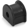 ALTE AUTOMOTIVE Supporto, Stabilizzatore ALTE AUTOMOTIVE 93444AL