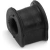ALTE AUTOMOTIVE Supporto, Stabilizzatore ALTE AUTOMOTIVE 94626AL