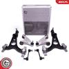 ESEN SKV Kit braccio oscillante, Sospensione ruota ESEN SKV 04SKV940