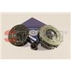 STATIM Kit frizione STATIM 100.357