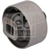FEBI BILSTEIN Supporto, Braccio oscillante FEBI BILSTEIN 185037