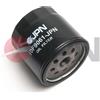 JPN Filtro olio JPN 10F9061-JPN