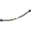 FEBI BILSTEIN Pacco molle FEBI BILSTEIN 185502