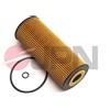 JPN Filtro olio JPN 10F9081-JPN