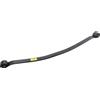 FEBI BILSTEIN Pacco molle FEBI BILSTEIN 185509