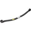 FEBI BILSTEIN Pacco molle FEBI BILSTEIN 185653