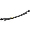 FEBI BILSTEIN Pacco molle FEBI BILSTEIN 185659