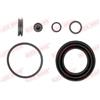 QUICK BRAKE Kit riparazione, Pinza freno QUICK BRAKE 114-0413