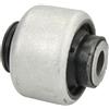 REINHOCH Braccio oscillante, Sospensione ruota REINHOCH RH14-2023