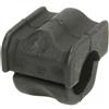 REINHOCH Supporto, Stabilizzatore REINHOCH RH16-0024