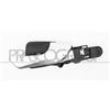 PRASCO Maniglia portiera, Equipaggiamento interno PRASCO AA3448501