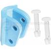 Professional Parts Tampone paracolpo, Fusello Professional Parts 61432495C