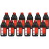 ABE Liquido freni ABE BF DOT4 1L SET