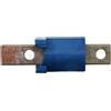 Professional Parts Tampone paracolpo, Fusello Professional Parts 61434975