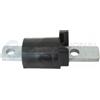 Professional Parts Tampone paracolpo, Fusello Professional Parts 61434977