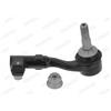 MOOG Testa barra d'accoppiamento MOOG BM-ES-17651