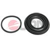 JPN Guarnizione, Pistoncino pinza freno JPN 22H0006-JPN