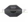 PRASCO Supporto, Faro principale PRASCO AD8101338