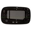 PRASCO Vetro specchio, Specchio esterno PRASCO VV3207514