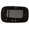 PRASCO Vetro specchio, Specchio esterno PRASCO VV3207524