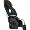 THULE Seggiolino per bicicletta per bambini THULE Yepp Nexxt 2 Maxi Blue