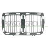 PRASCO Griglia radiatore PRASCO BM0422001
